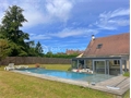 Photo numero 46240855 du bien UBI459051185